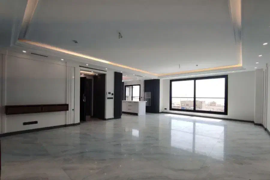 خوش نقشه ترین دونبش با نشیمن و پذیرایی مجزا|فروش آپارتمان|مشهد, فرهنگ|دیوار