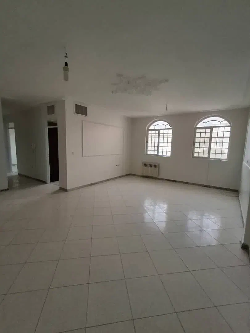 اجاره واحد ۱۰۵متر ۲ خ چیتگر شهرک راه‌آهن بنفشه ها|اجارهٔ آپارتمان|تهران, گلستان (شهرک راه آهن)|دیوار