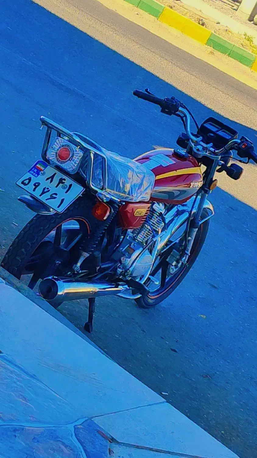 200احسان|موتورسیکلت|رودخانه, |دیوار