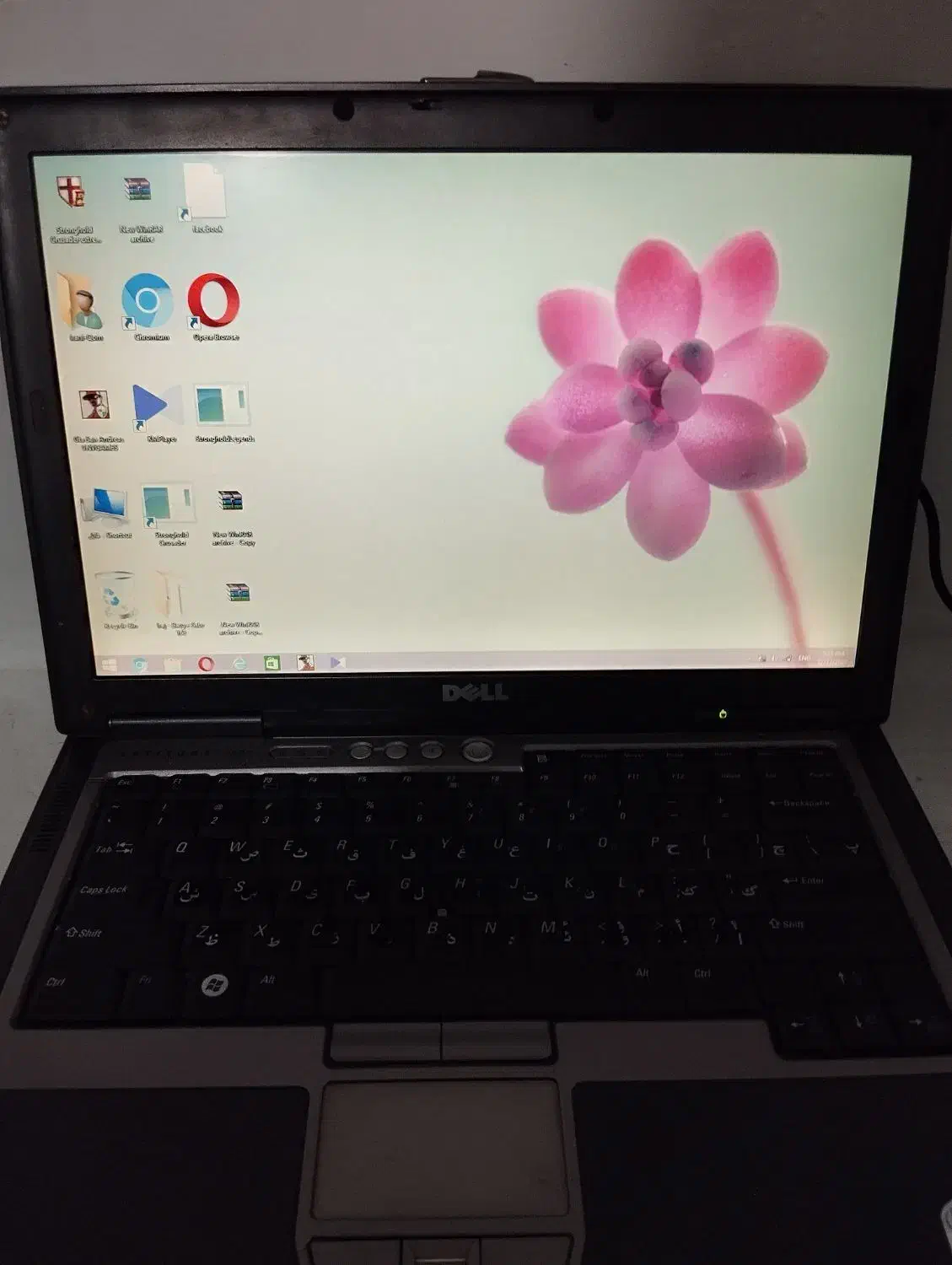 توجه *لب تاپ دل حراجی|رایانه همراه|ازنا, |دیوار