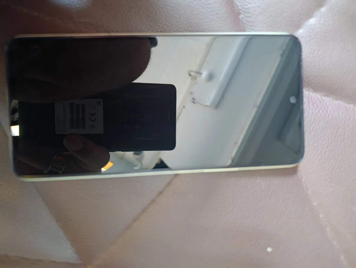 note14|موبایل|بیرجند, |دیوار