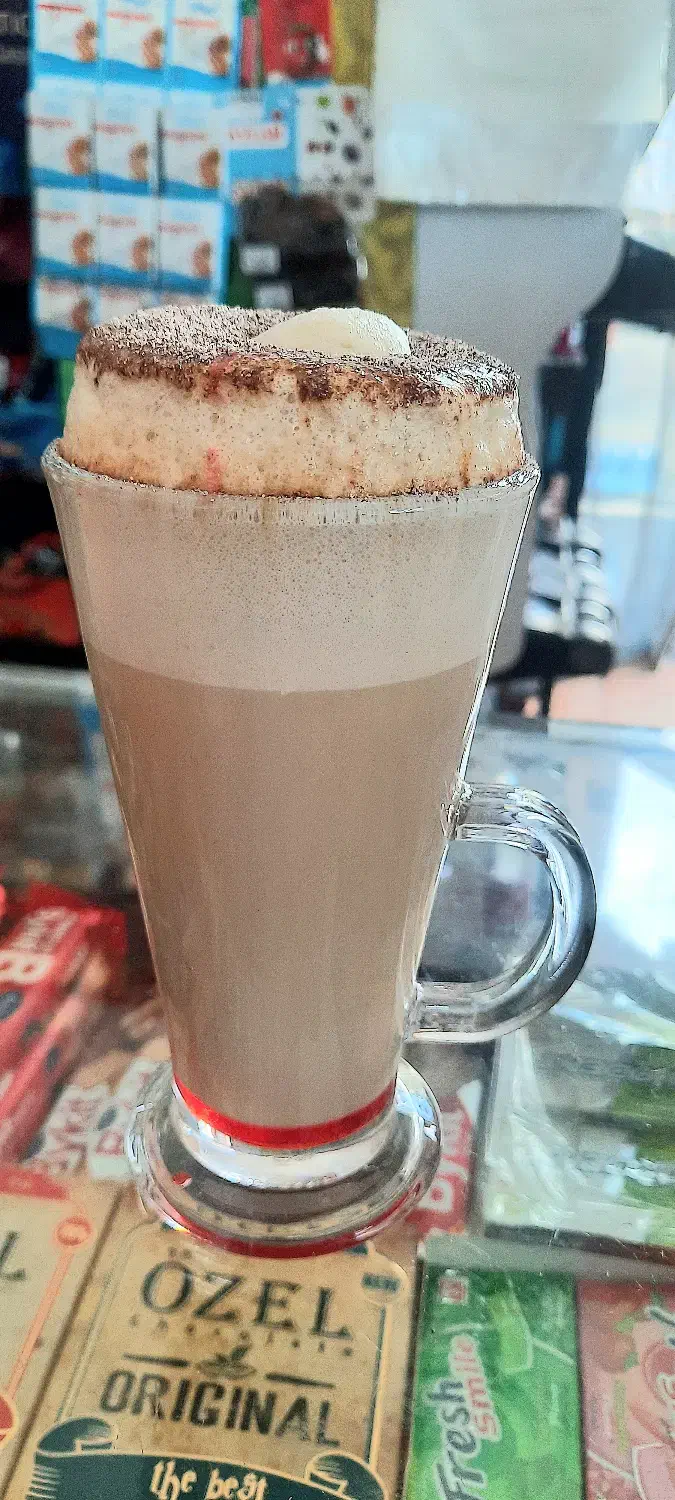 دستگاه صنعتی سن رمو2018 ایتالیایی دوکاپ|کافی‌شاپ و رستوران|آوج, |دیوار