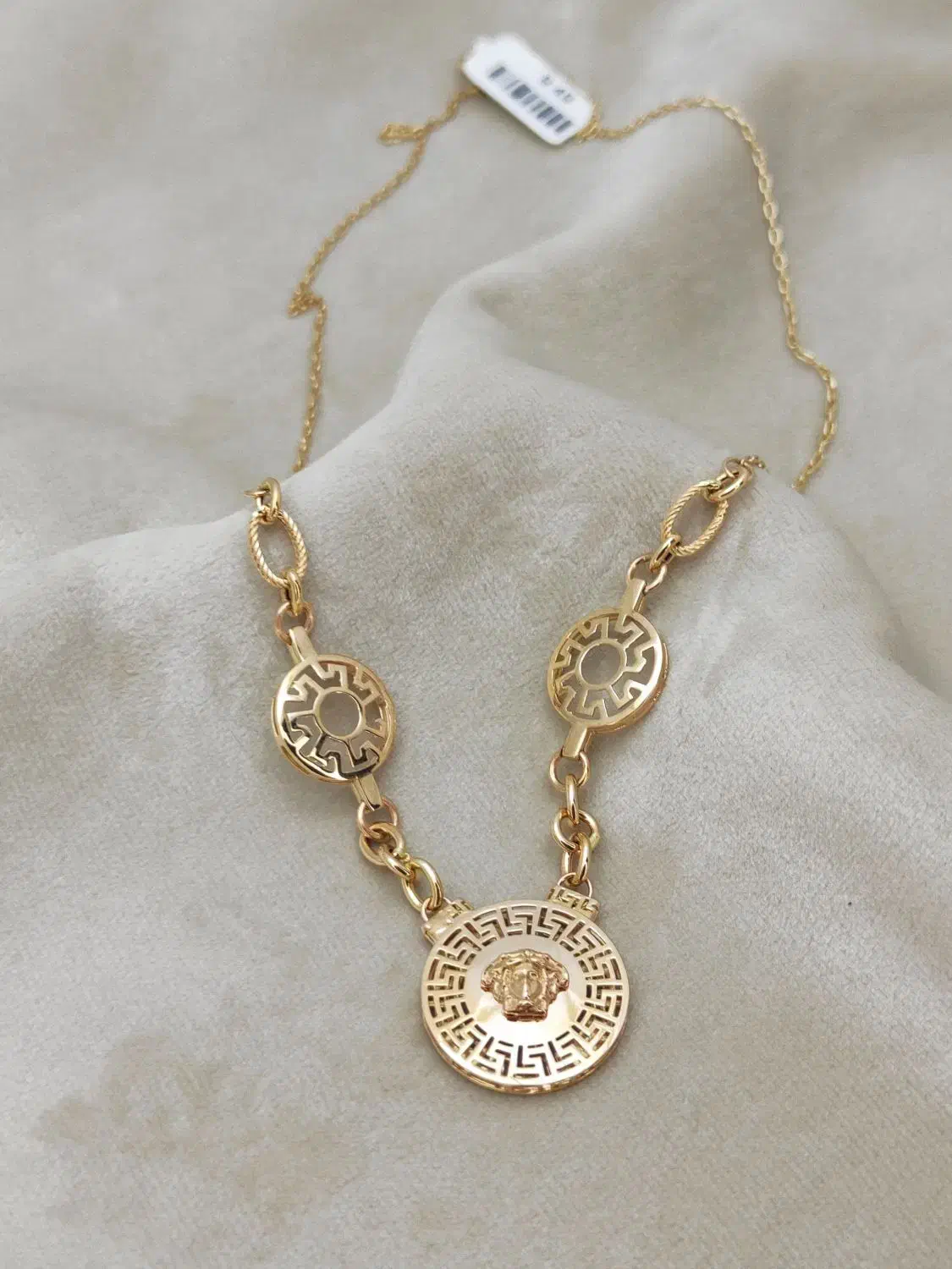 طلاهای کم اجرت دست دوم فقط ۲٪|جواهرات|اصفهان, رزمندگان|دیوار