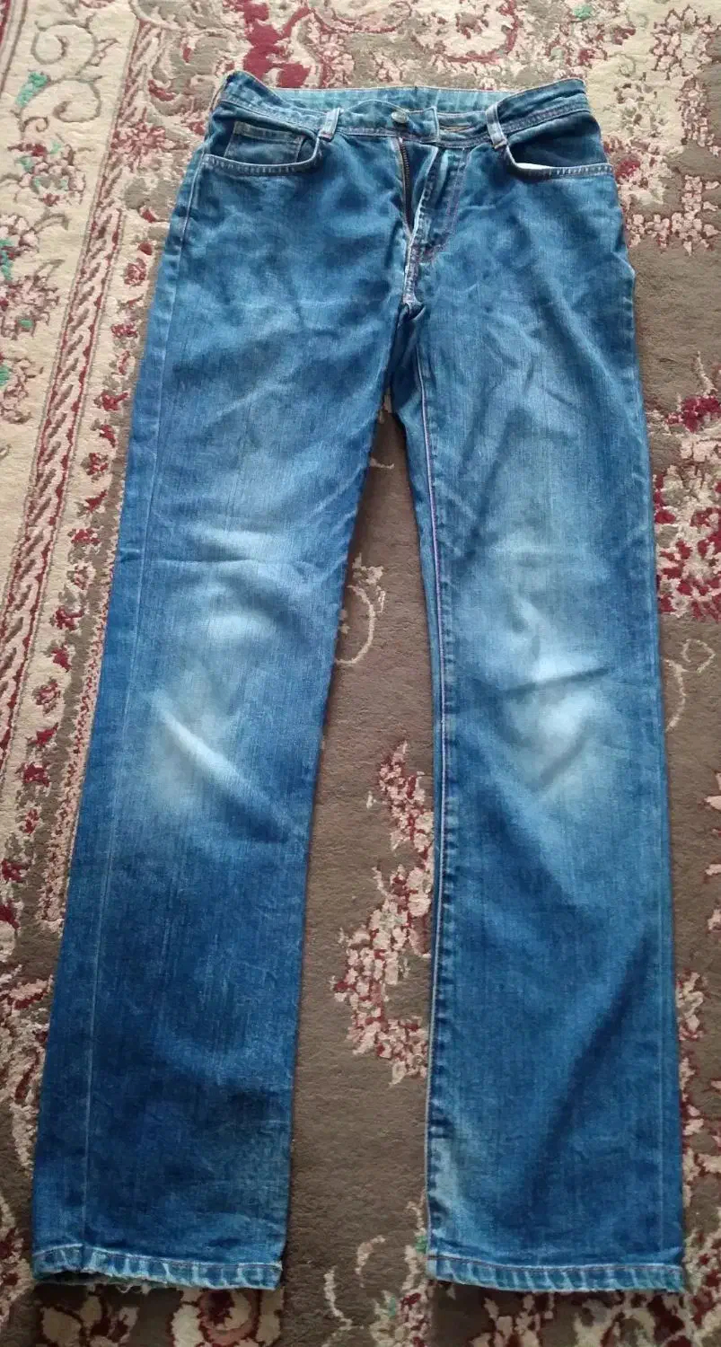 شلوارمردانه|لباس|رشت, انصاری|دیوار