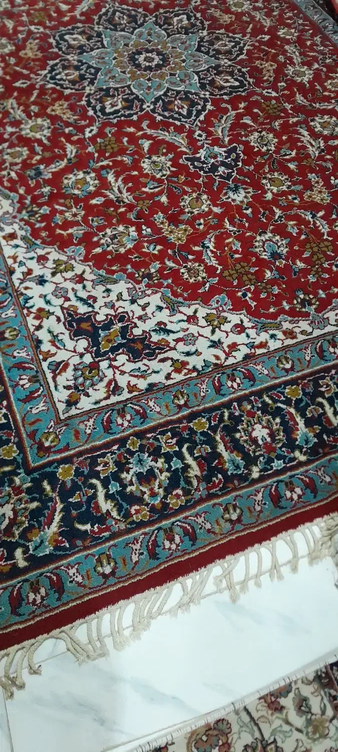 فرش شش متری|فرش|رشت, یخسازی|دیوار