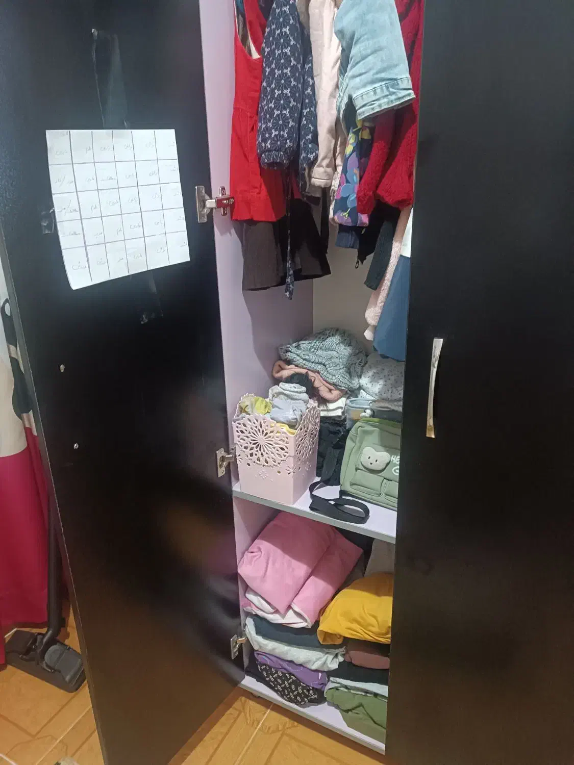 ک م د وسایل|جاکفشی، کمد، دراور|شاهرود, |دیوار