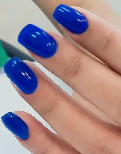 زیبایی ارایشی|خدمات آرایشگری و زیبایی|مرند, |دیوار