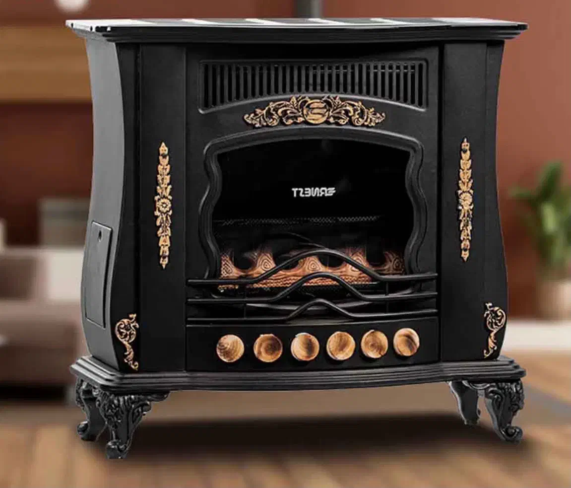 تعمیر بخاری درمنزل|خدمات پیشه و مهارت|اسلامشهر, شهرک مهدیه|دیوار