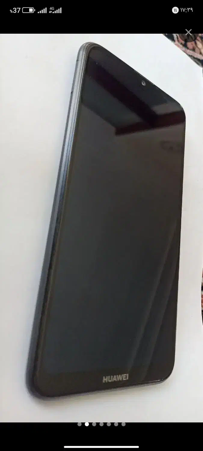 y7prime2019|موبایل|بروجن, |دیوار