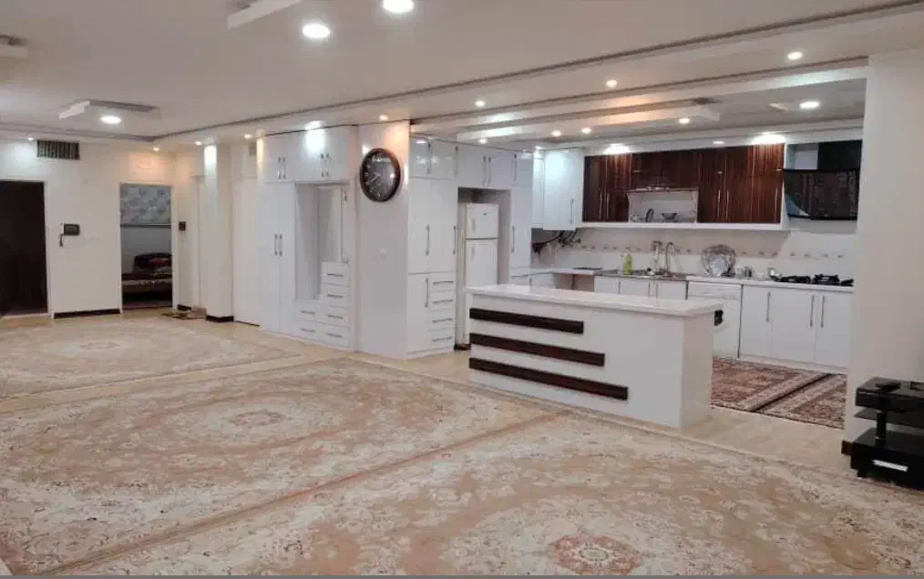 سویت اجاره ای|اجارهٔ کوتاه‌مدت آپارتمان و سوئیت|سردشت, |دیوار