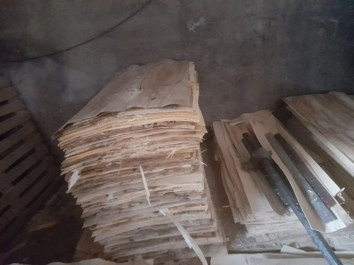 کار درکارگاه تولیدی|استخدام صنعتی، فنی، مهندسی|سراب, |دیوار