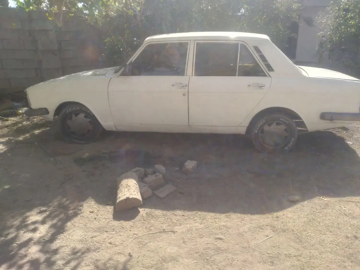 ماشین|خودرو سواری و وانت|کازرون, |دیوار