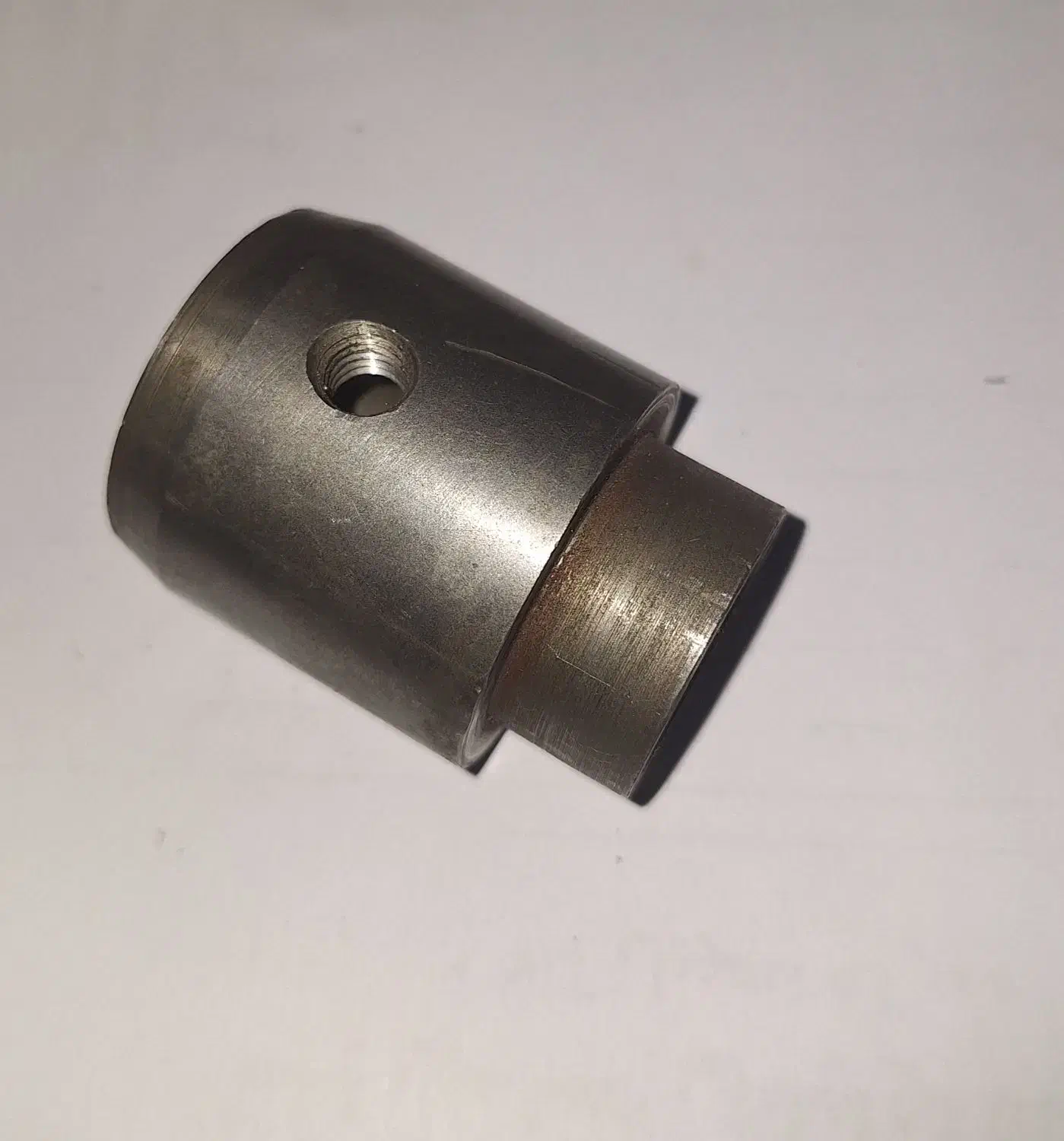 قبول سفارشات سری تراشی از قطر ۲۵ تا ۶۰ میلیمتر|خدمات پیشه و مهارت|چهاردانگه (تهران), |دیوار