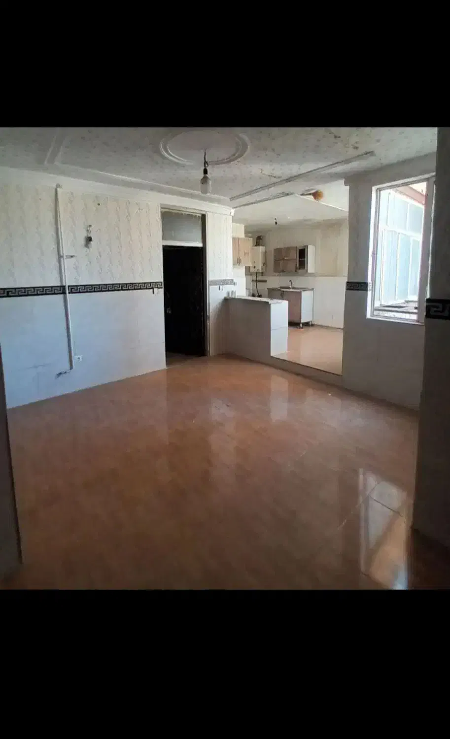 فقط با 379 صاحب خانه شویدمارلیک سراسیاب املاک مهر|فروش آپارتمان|ملارد, |دیوار