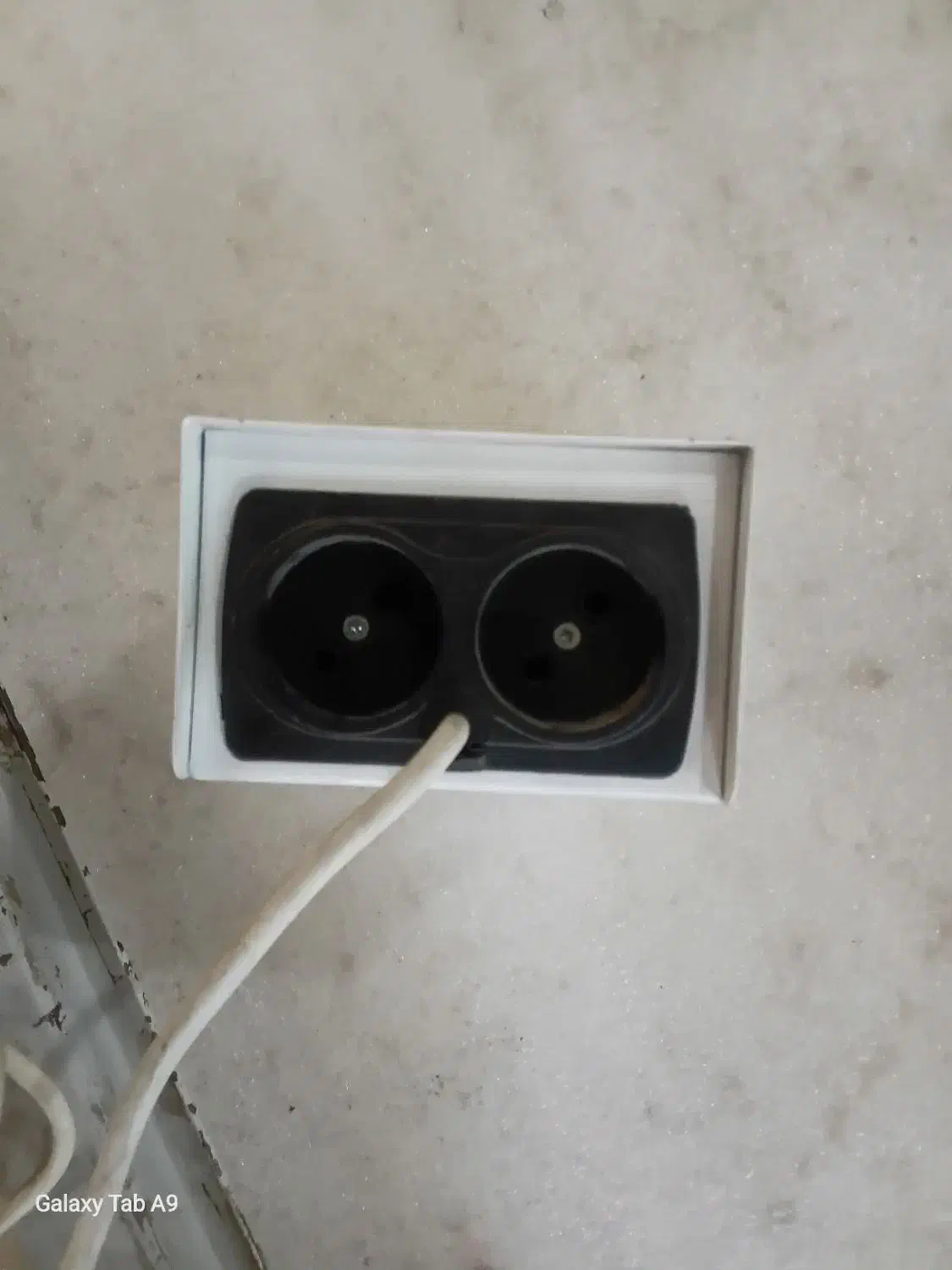 محافز|مصالح و تجهیزات ساختمان|شیراز, شهرک مهدیآباد|دیوار