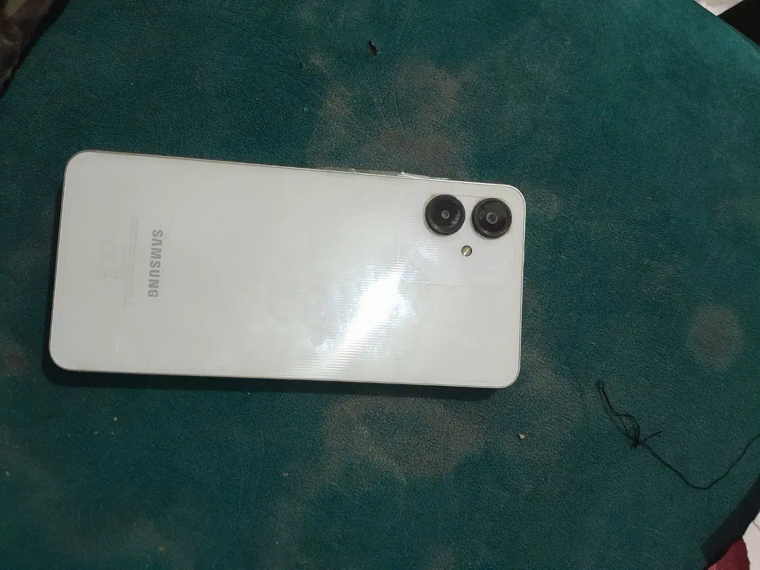 گوشی A06|موبایل|زاهدان, |دیوار