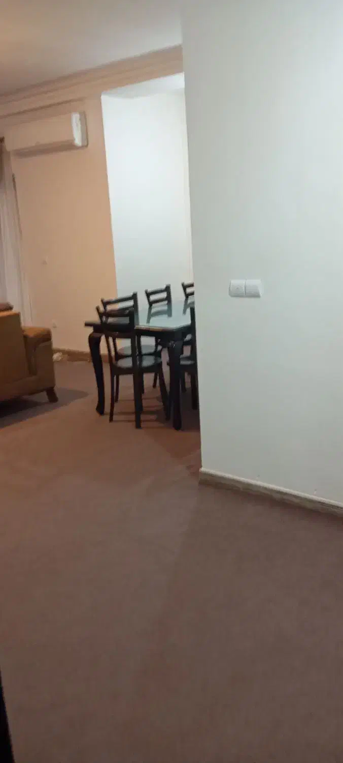 رهن اجاره واحد مبله در کوچه منتهی به ساحل دریا|اجارهٔ آپارتمان|خرمآباد (تنکابن), |دیوار