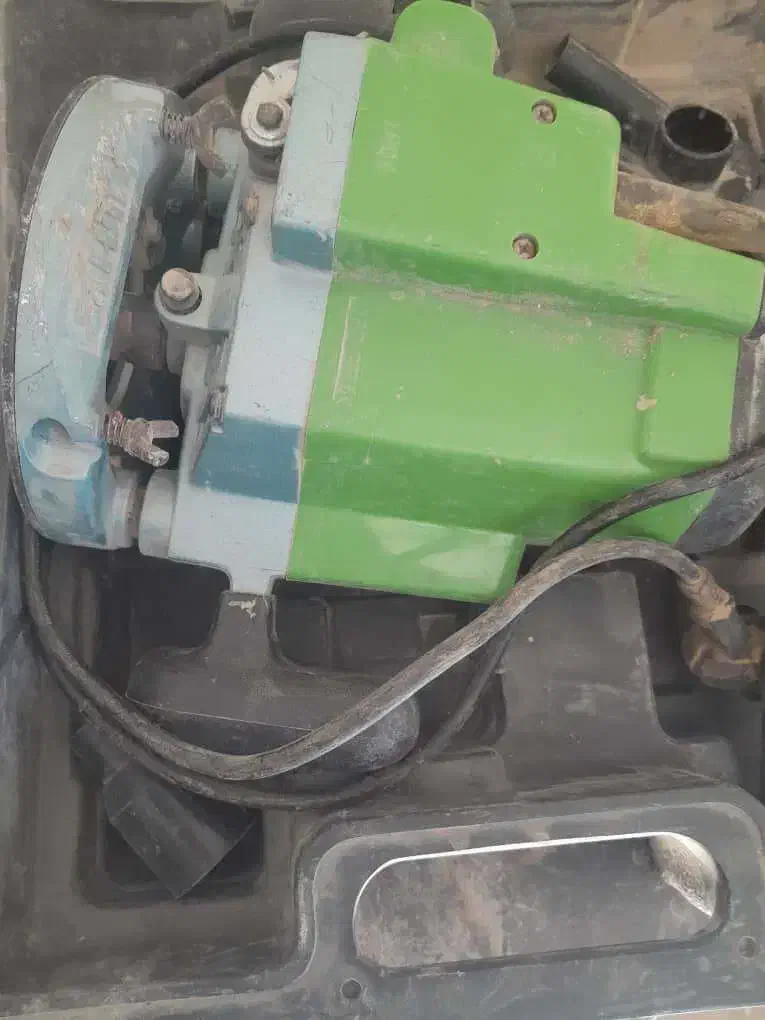 اره و میز و ابزار کار با چوب و ام دی اف|ابزارآلات|مینان, |دیوار