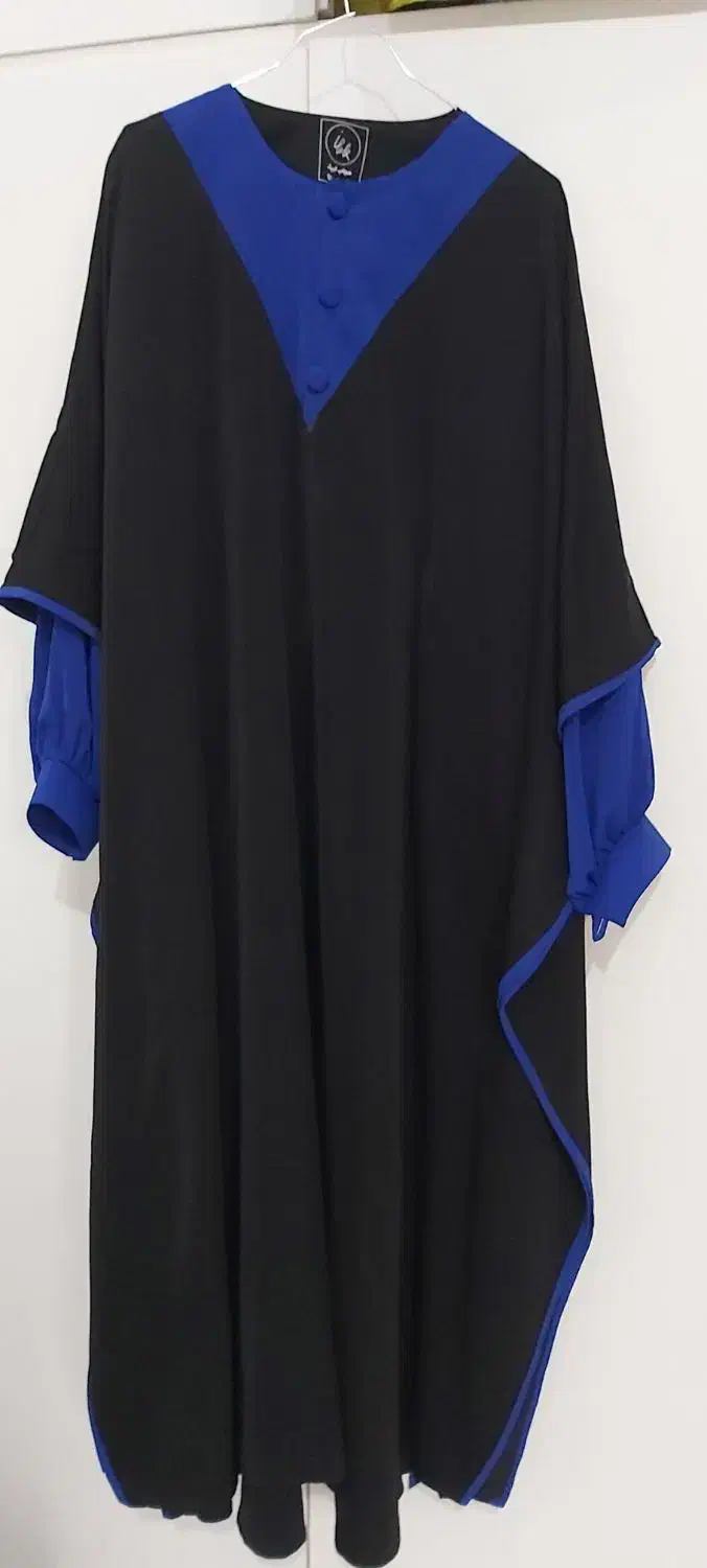 فروش عبا تک به قیمت عمده|لباس|کرج, باغستان|دیوار