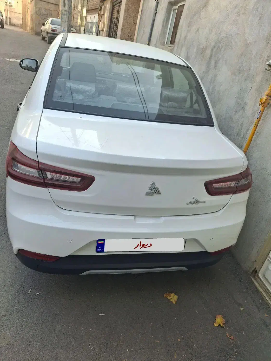 سهند|خودرو سواری و وانت|تبریز, |دیوار