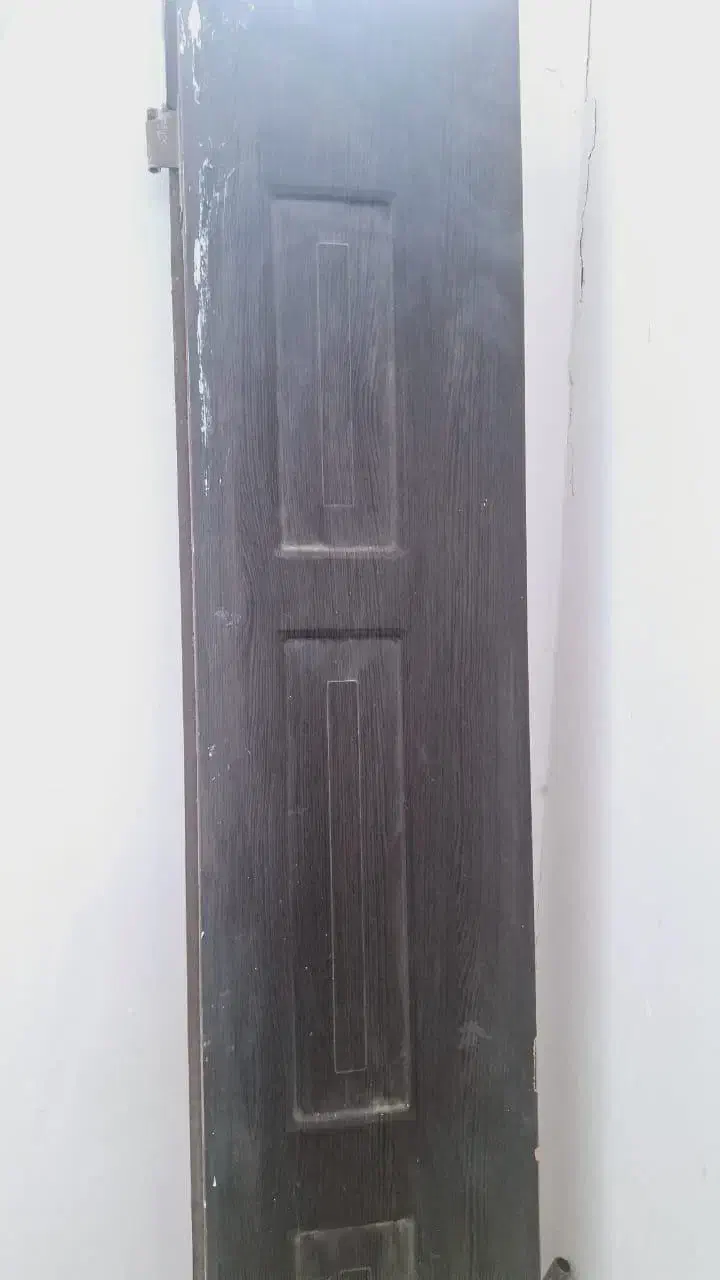 درب ورودی|مصالح و تجهیزات ساختمان|کازرون, |دیوار