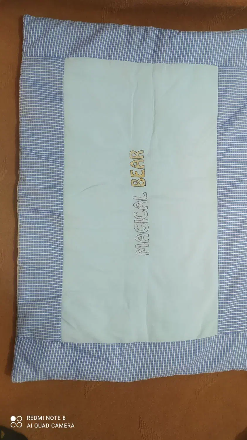 کیسه خواب بچه|اسباب و اثاث بچه|ورامین, ورامین|دیوار