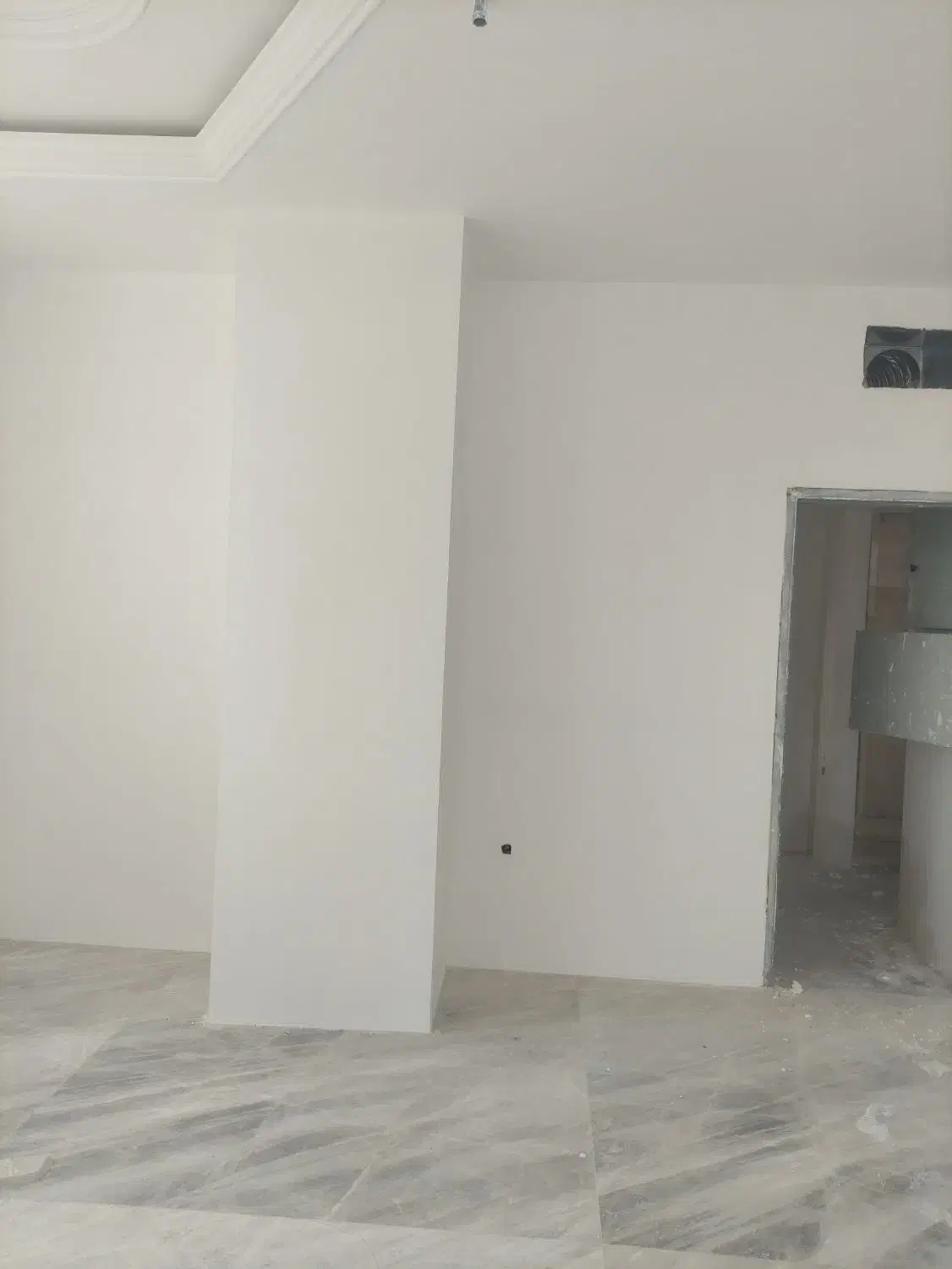 گچکاری|خدمات پیشه و مهارت|نیشابور, عدالت|دیوار