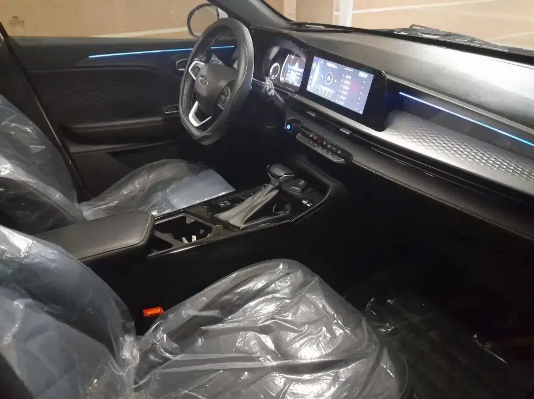 x33کراس|خودرو سواری و وانت|مشهد, امیریه|دیوار