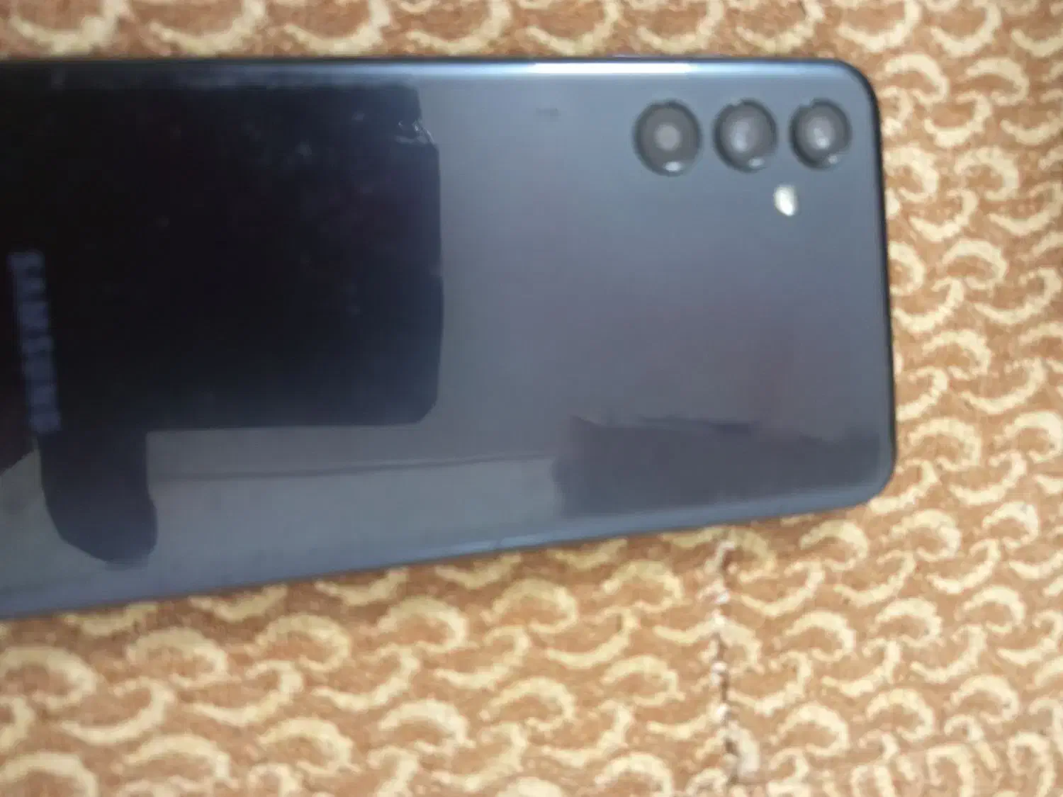 تبلت و|تبلت|یزد, |دیوار