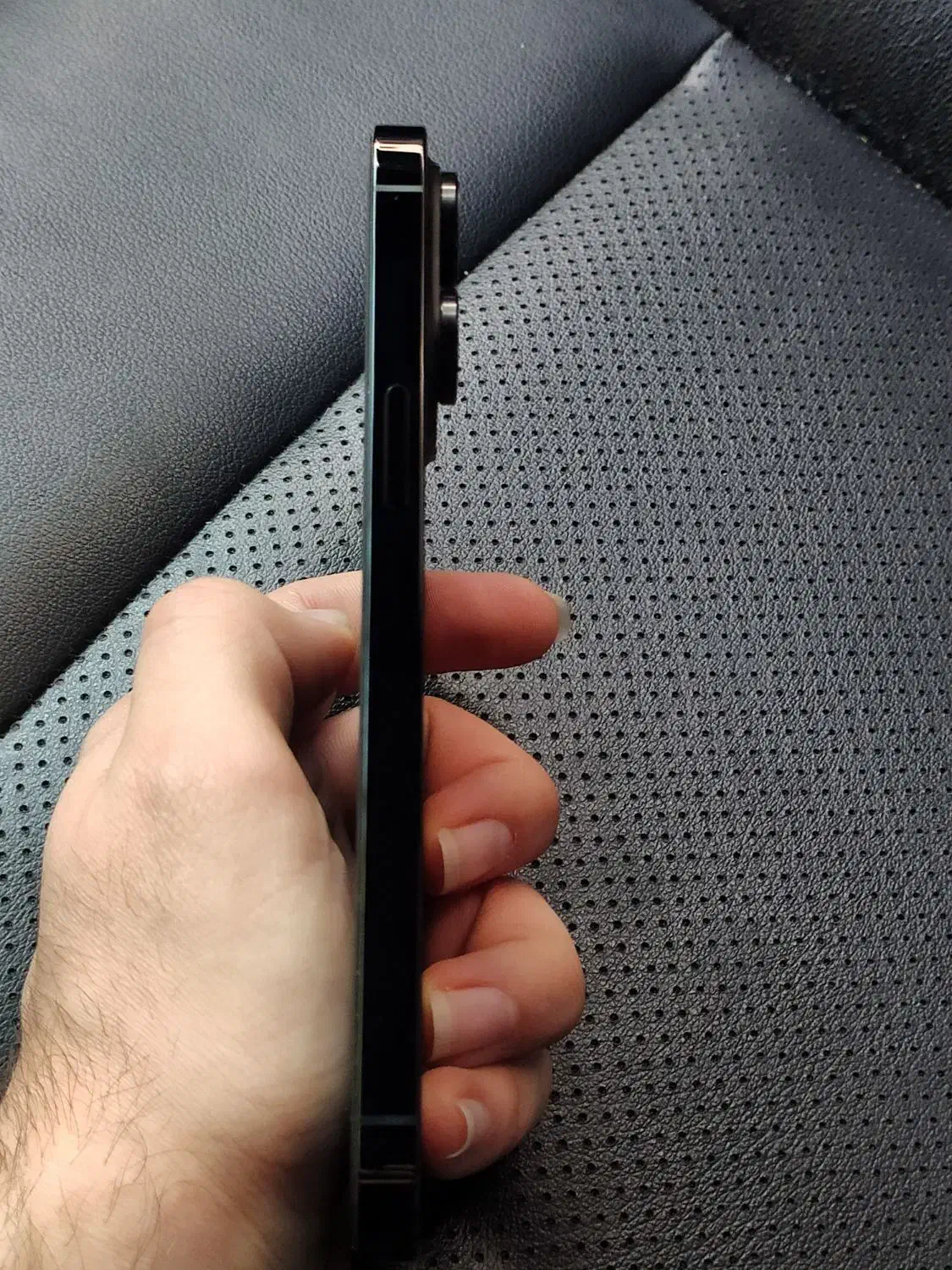 14 pro max|موبایل|قم, الغدیر|دیوار