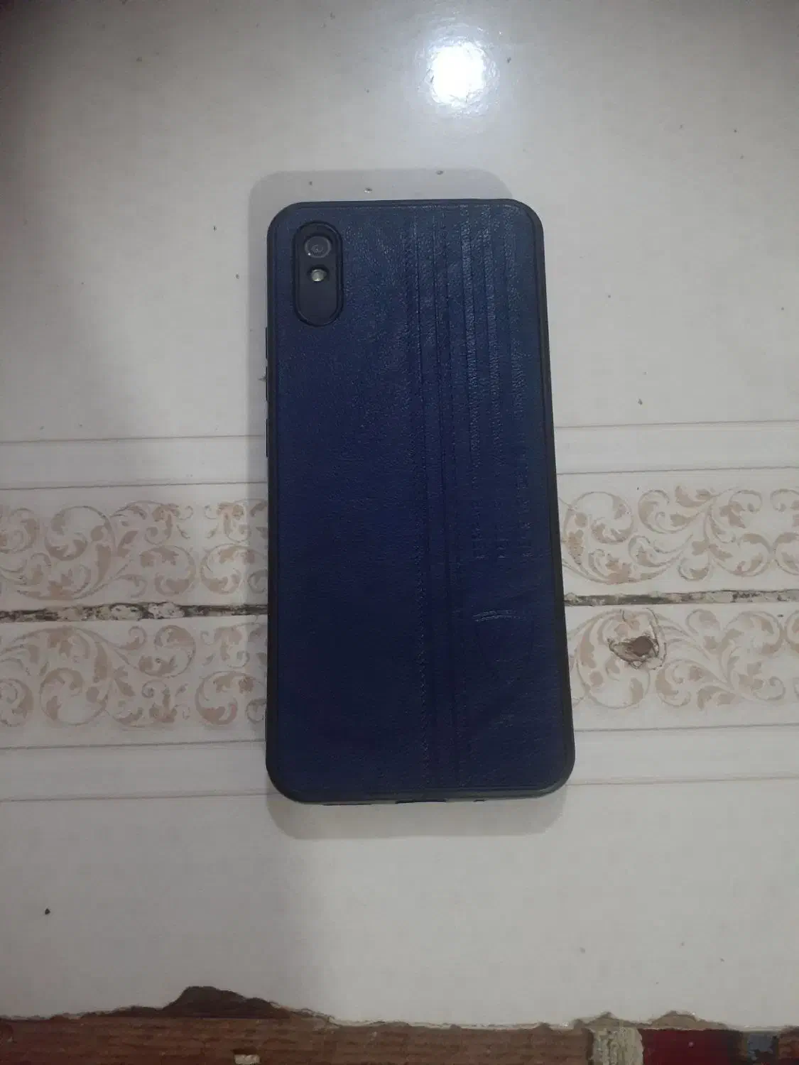 سالم بدون هیچ گونه عیب وایراد|موبایل|فاروج, |دیوار