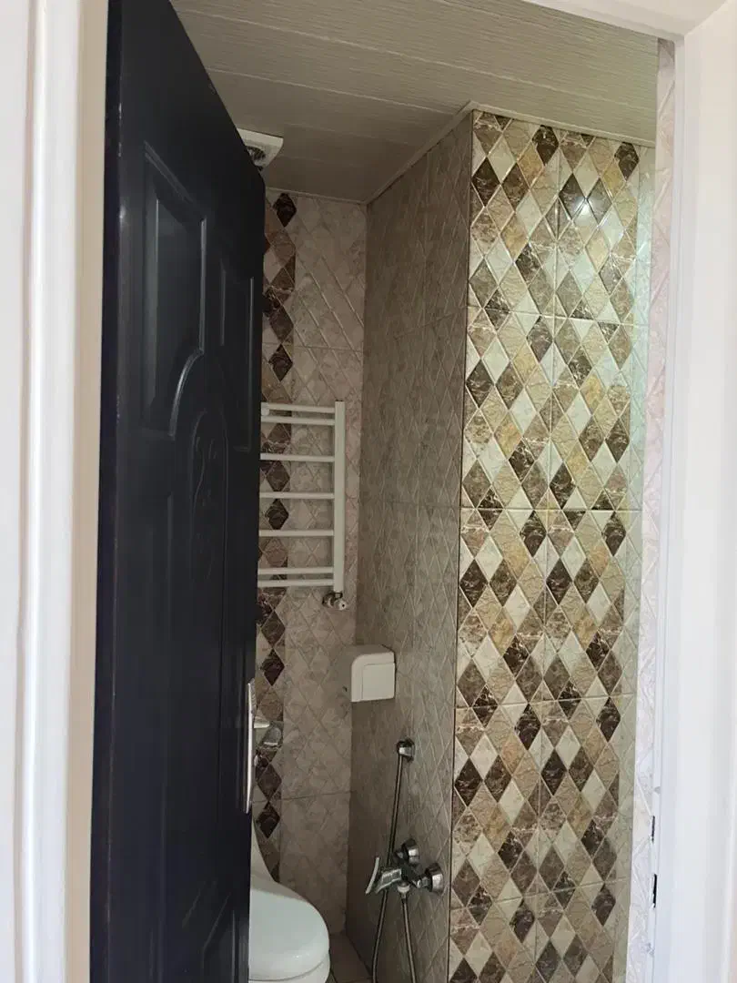 ۱۰۰ متر دوخوابه مجیدیه شمالی اول امیرنیا