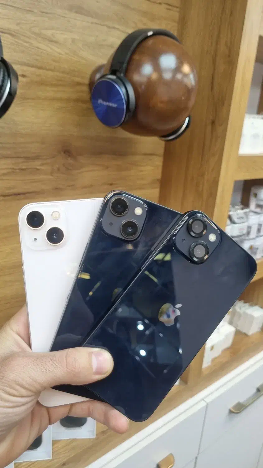 11نرمال 13نرمال با 50دصد پیش پرداخت|موبایل|ساری, |دیوار