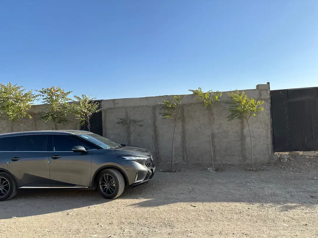 اجاره چهار دیواری ۱۰۰۰ متری کردان شمالی|اجارهٔ دفتر صنعتی، کشاورزی، تجاری|کوهسار (البرز), |دیوار