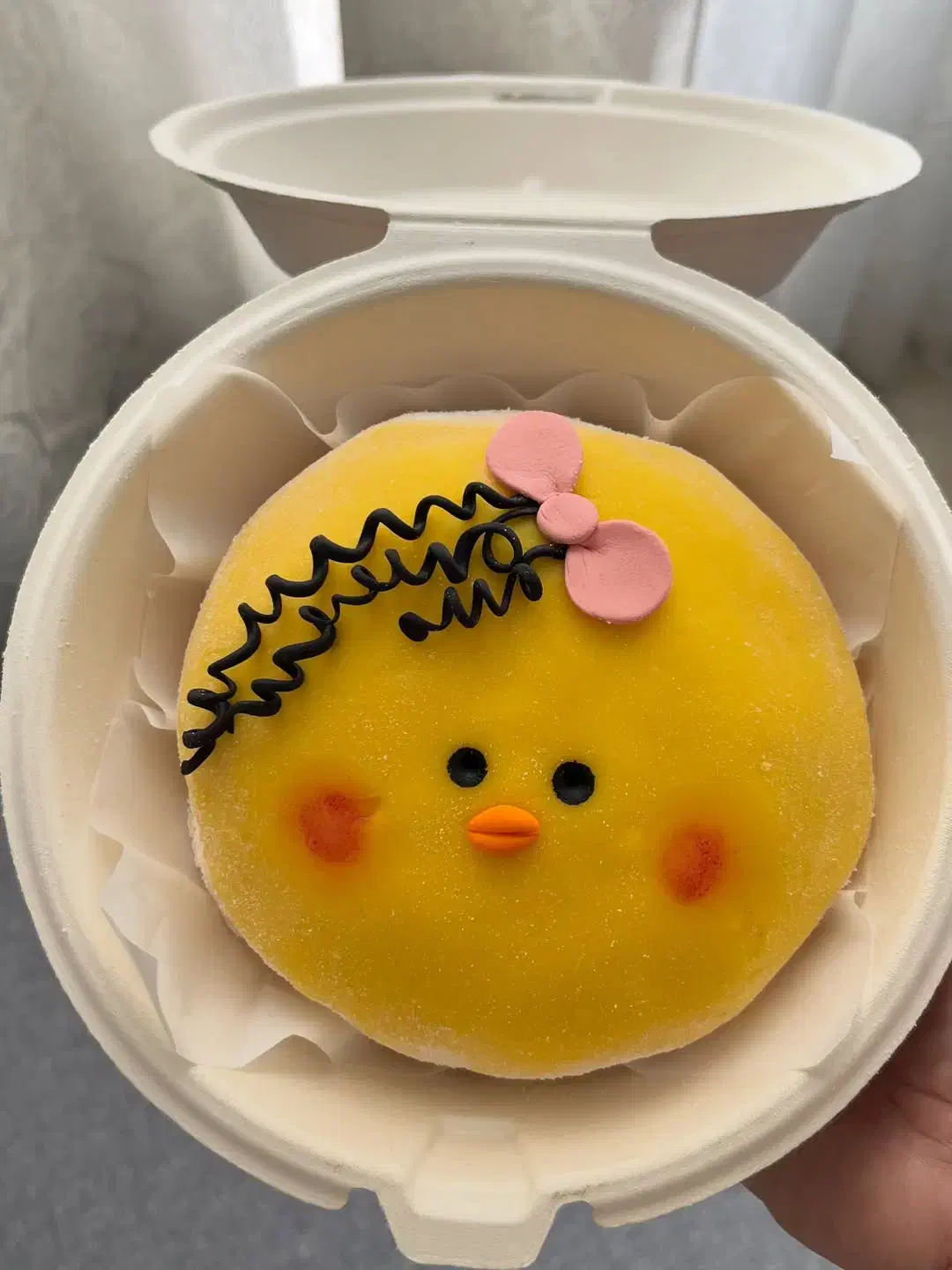 شیرینی ژاپنی|خوردنی و آشامیدنی|اقبالیه, |دیوار