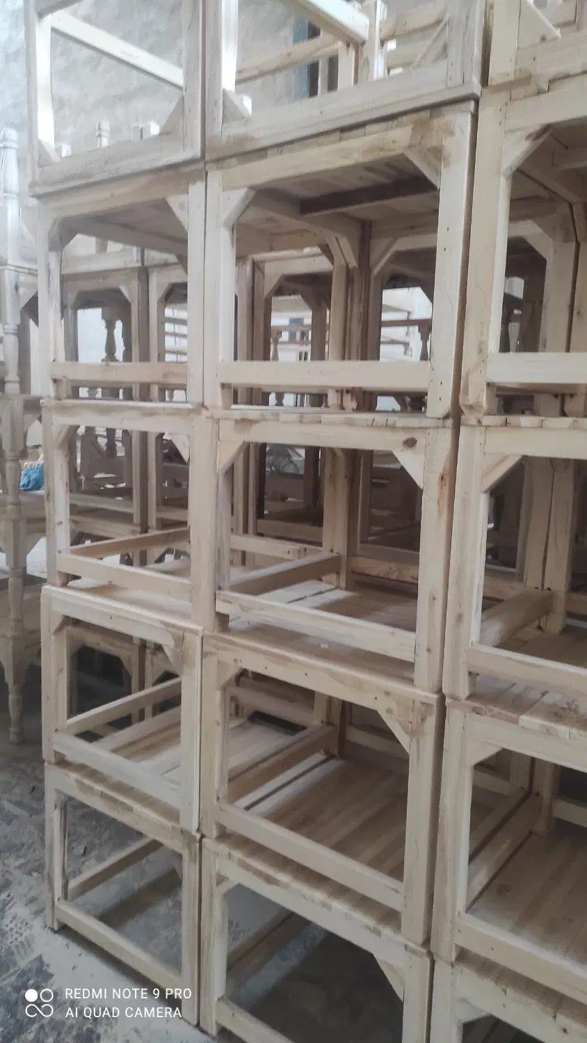 کرسی ، کرسی چوبی|بخاری، هیتر، شومینه|کاشان, فاز ۱ ناجی آباد|دیوار