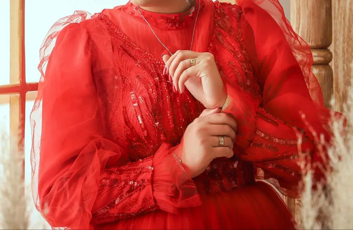 لباس مجلسی سنگدوزی|لباس|نیشابور, شهید بهشتی|دیوار