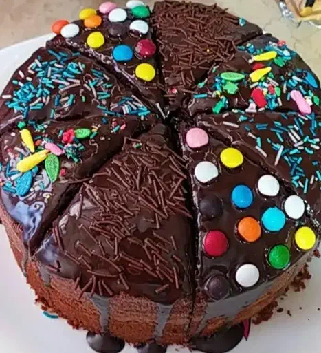 کیک|خدمات پذیرایی، مراسم|ماهان, |دیوار