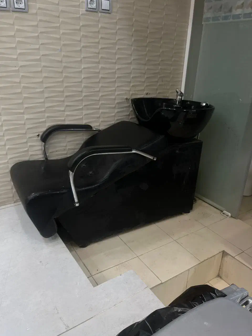 ارایشی بهداشتی|آرایشگاه و سالن‌های زیبایی|مرودشت, ژیان|دیوار