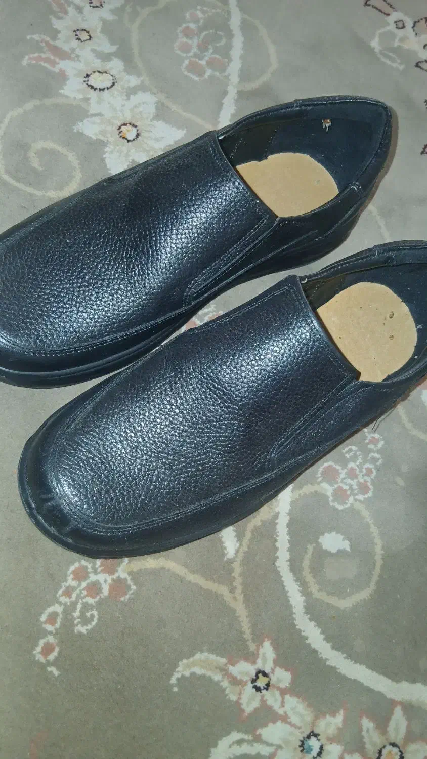 باسلام کفش طبی|کیف، کفش، کمربند|دوگنبدان, |دیوار