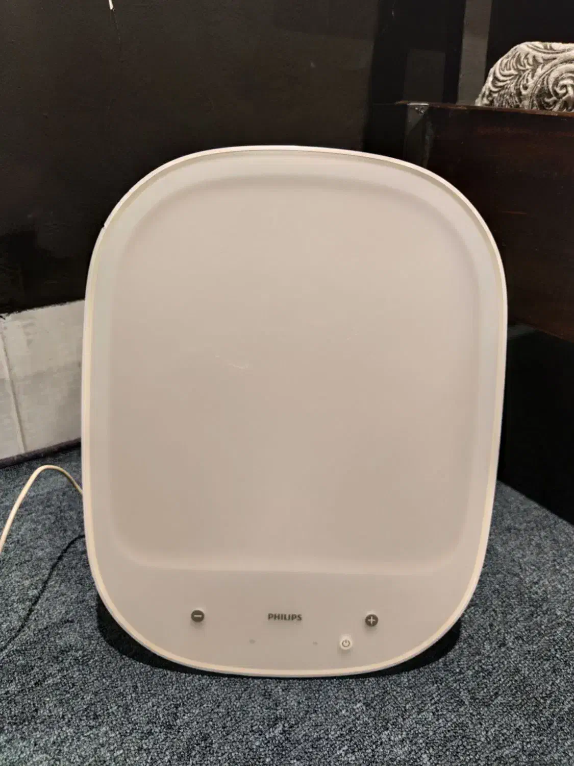 انرژی‌لایت با نور طبیعی|لامپ و چراغ|مریوان, |دیوار