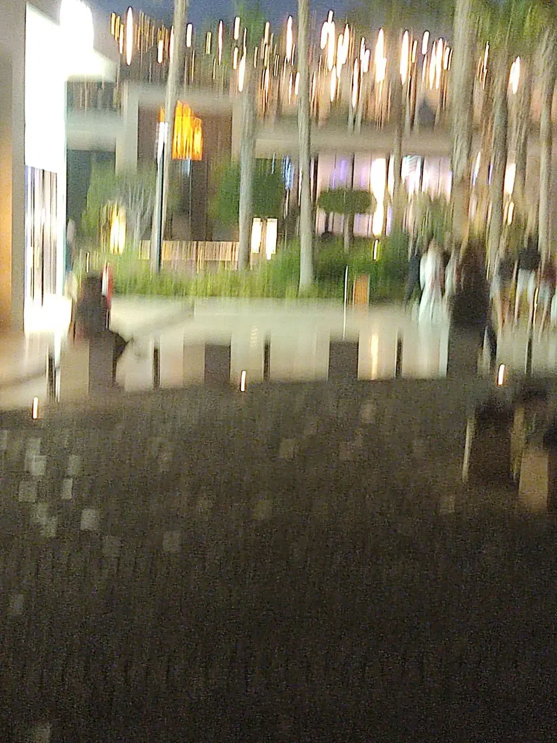 زمین مسکونی|فروش زمین و ملک کلنگی|پارس‌آباد, |دیوار