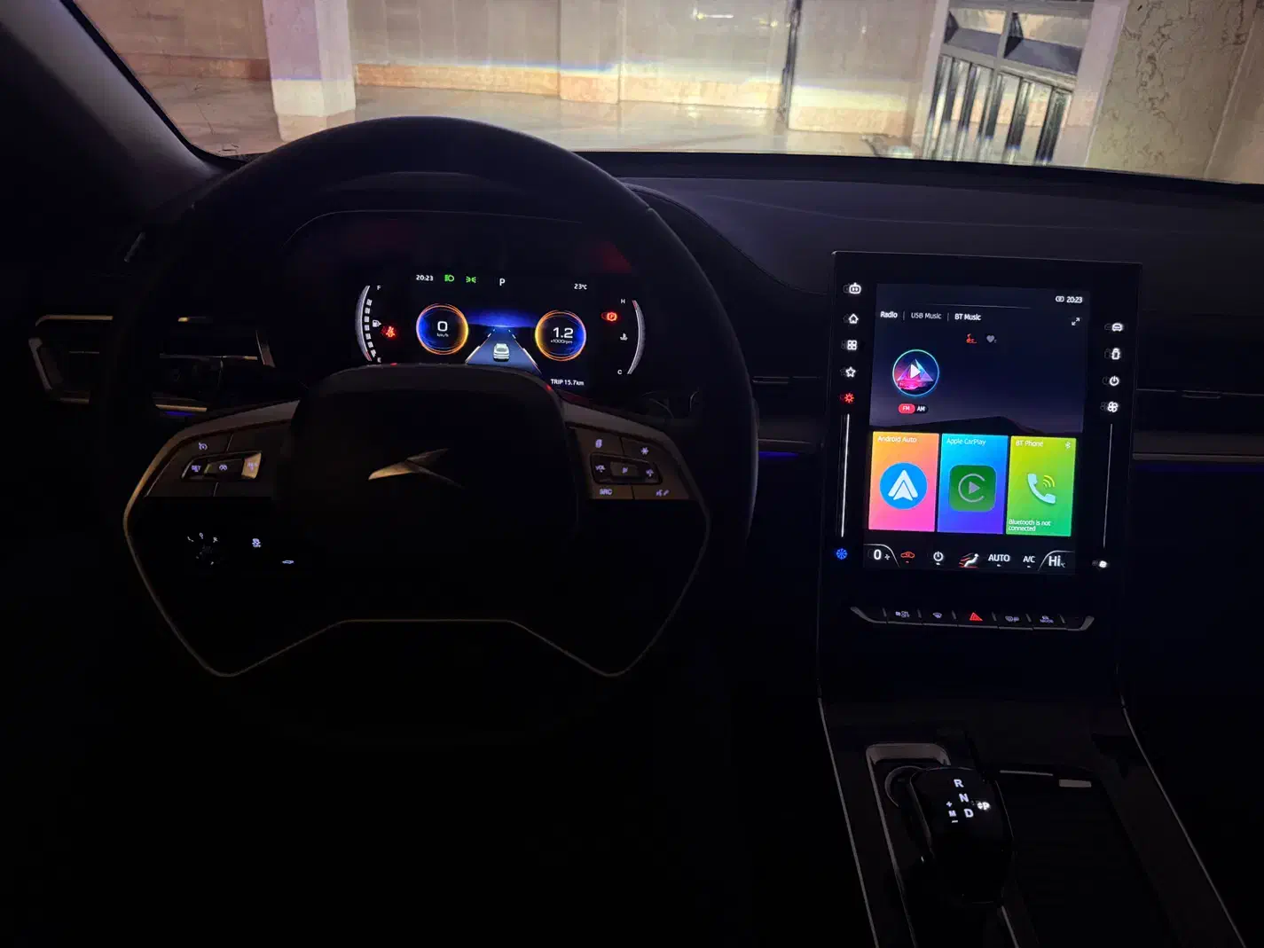 Kmc j7|خودرو سواری و وانت|تهران, پونک|دیوار