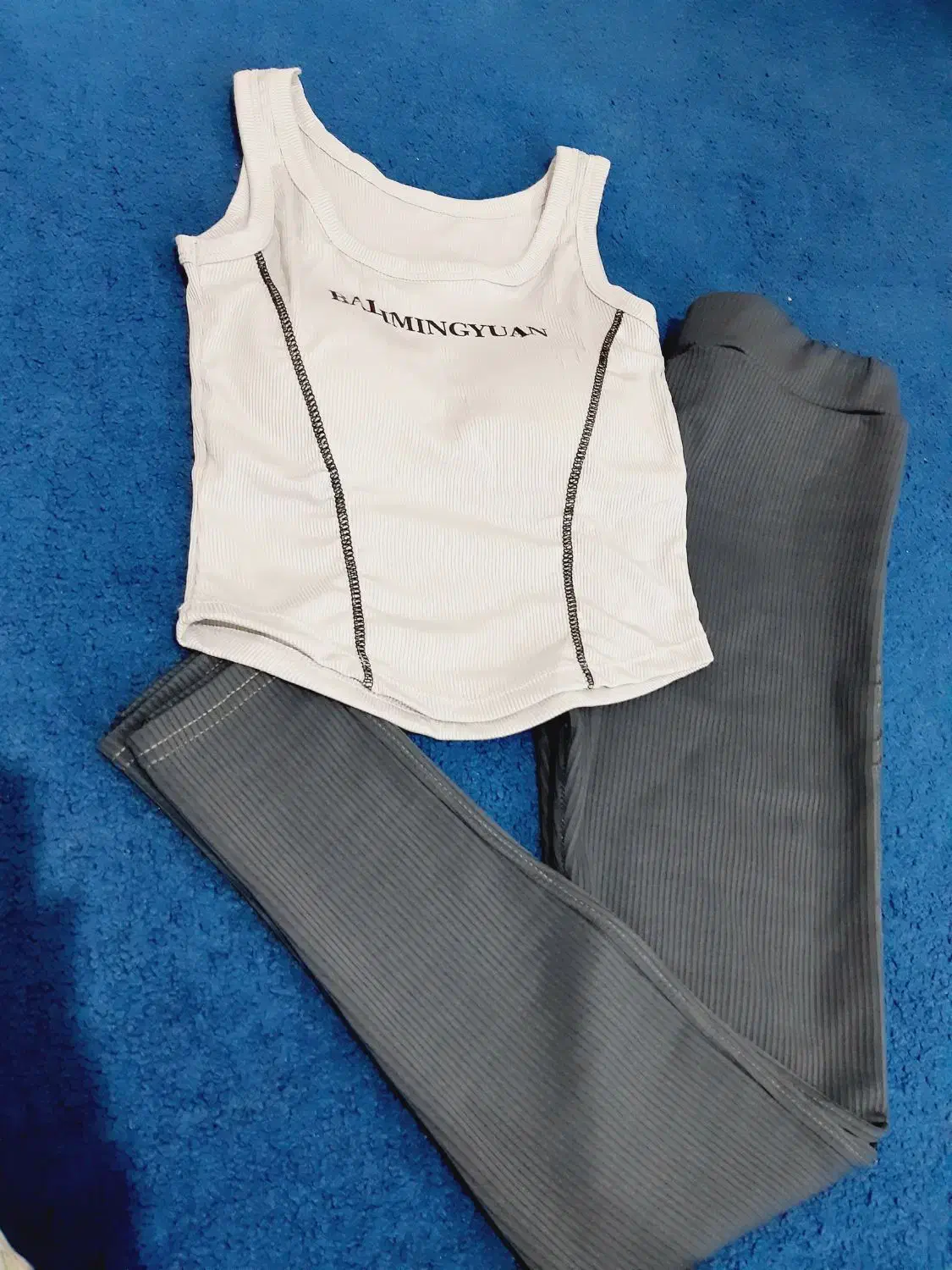 ست ورزشی اسپرت|لباس|همدان, |دیوار