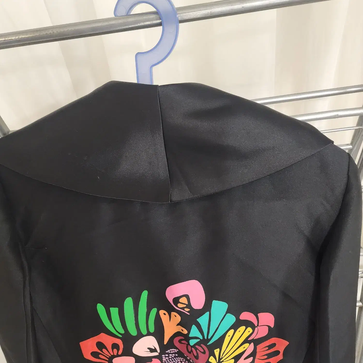 کت زنانه یقه ارشال|لباس|کرج, کیانمهر|دیوار