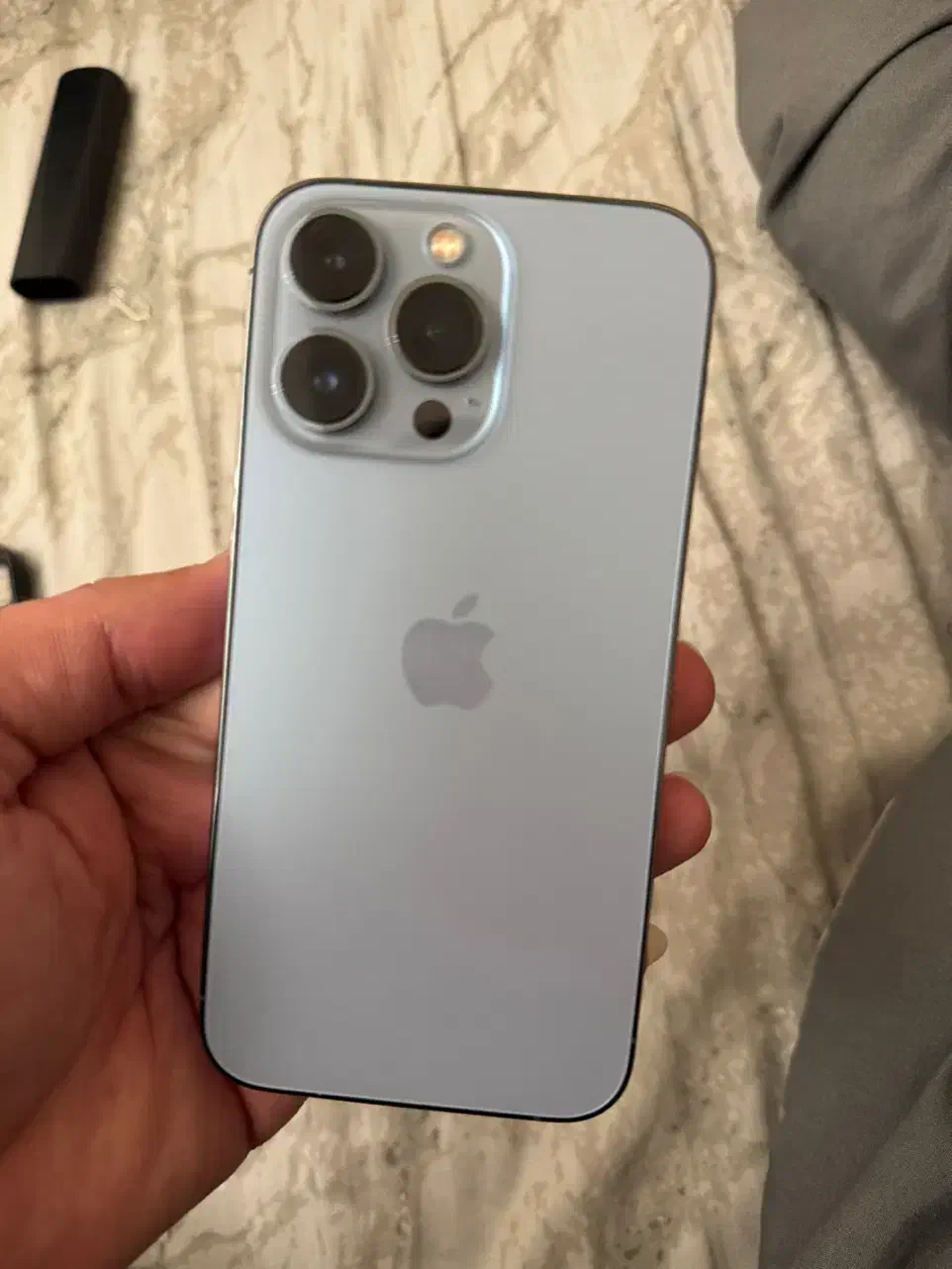 ۱۳ پرو ۲۵۶|موبایل|کرج, مطهری|دیوار