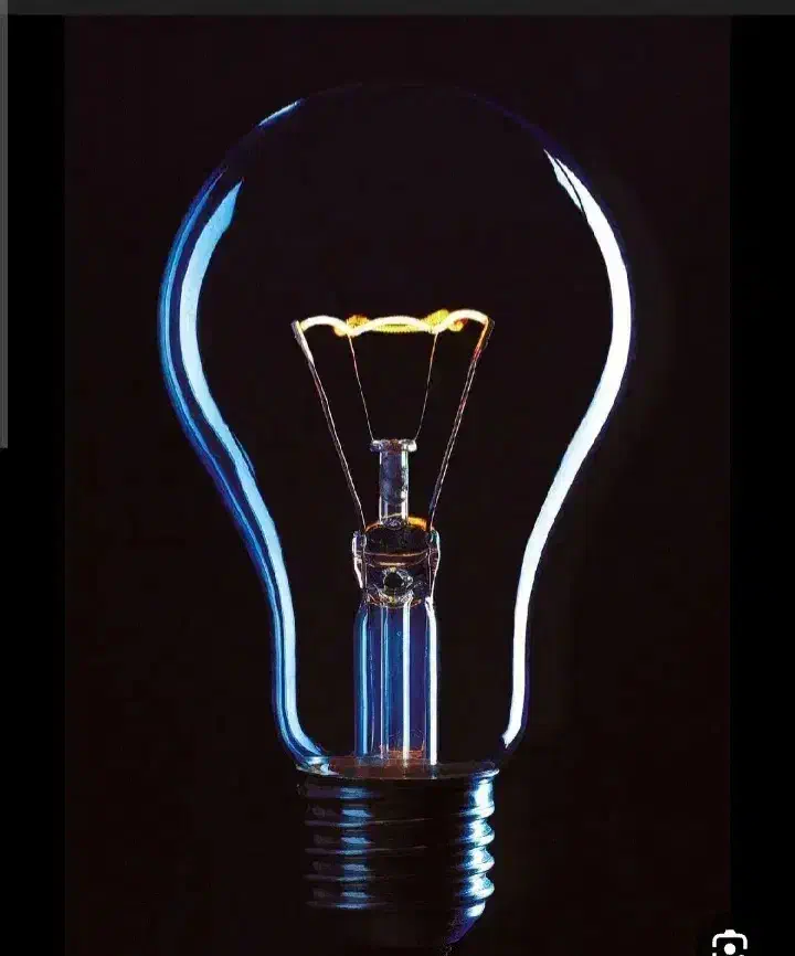 برقکارتخصصی/ برقکاری ساختمان /برق کشی /رفع اتصالی|خدمات پیشه و مهارت|فولادشهر, سایت صنعتی کاوه|دیوار