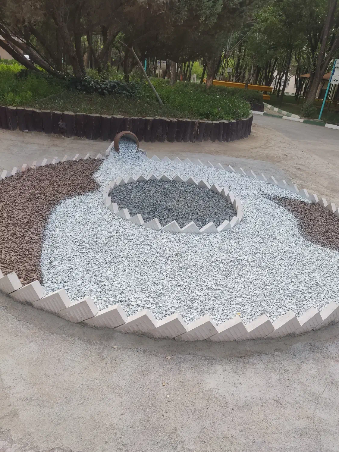 فروش سیم کارت0918831 ...|سیمکارت|کرمانشاه, |دیوار