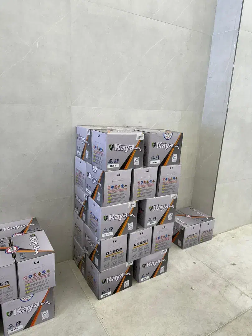 باتری خودرو(امداد باتری)|خدمات موتور و ماشین|شیراز, جانبازان|دیوار