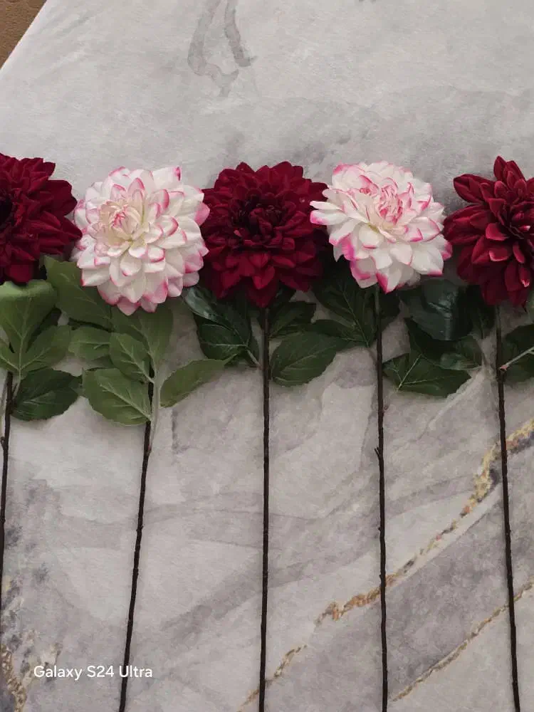 گل مصنوعی|گل مصنوعی|ماکو, |دیوار